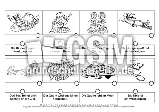 Leseblatt-42A.pdf